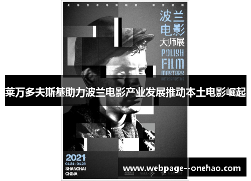 莱万多夫斯基助力波兰电影产业发展推动本土电影崛起 莱万多夫斯基助力波兰电影产业发展推动本土电影崛起