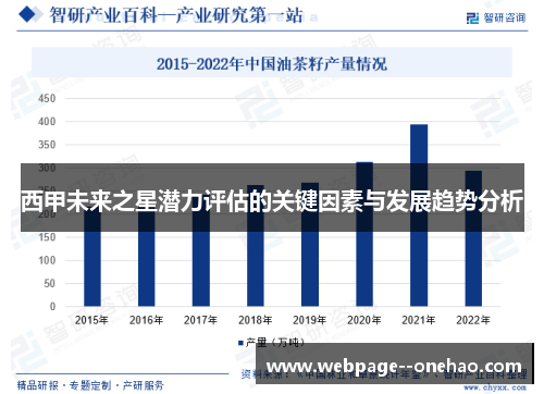 西甲未来之星潜力评估的关键因素与发展趋势分析 西甲未来之星潜力评估的关键因素与发展趋势分析